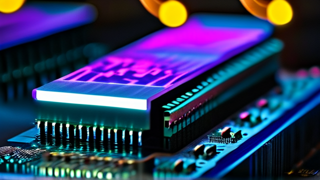 企业软件非合规使用可能导致的法律罚款与数据丢失风险